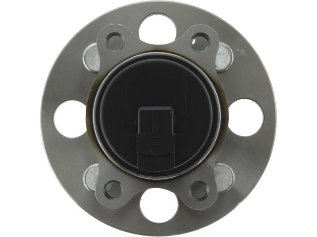 Wheel Bearing and Hub Assembly Centric Parts 407.51001E