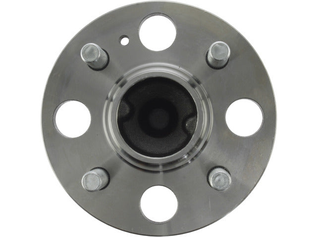 Wheel Bearing and Hub Assembly Centric Parts 407.51001E