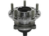 Wheel Bearing and Hub Assembly Centric Parts 407.51003E