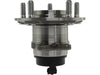 Wheel Bearing and Hub Assembly Centric Parts 407.51004