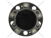 Wheel Bearing and Hub Assembly Centric Parts 407.51006