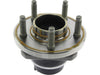 Wheel Bearing and Hub Assembly Centric Parts 407.61000E