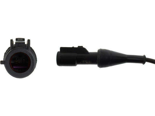 Wheel Bearing and Hub Assembly Centric Parts 407.61001E