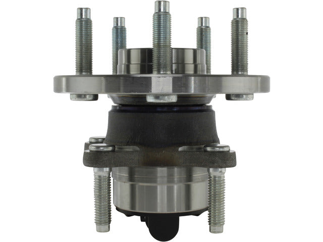 Wheel Bearing and Hub Assembly Centric Parts 407.61001E