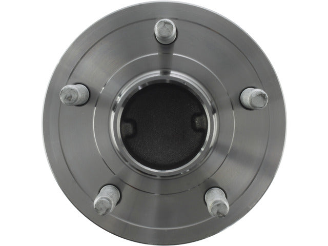 Wheel Bearing and Hub Assembly Centric Parts 407.61002E