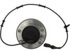Wheel Bearing and Hub Assembly Centric Parts 407.61003
