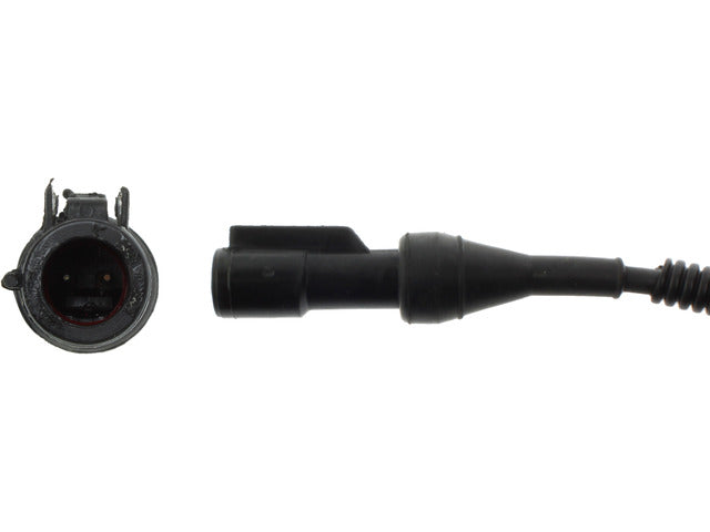 Wheel Bearing and Hub Assembly Centric Parts 407.61004E