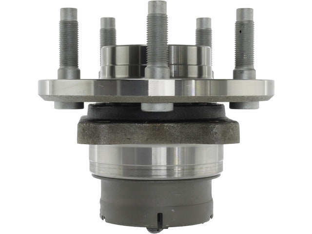 Wheel Bearing and Hub Assembly Centric Parts 407.61004E