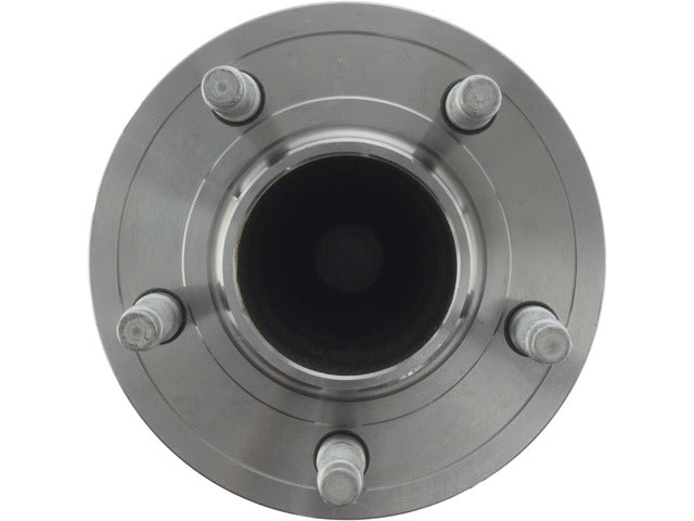 Wheel Bearing and Hub Assembly Centric Parts 407.61004E