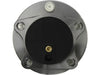Wheel Bearing and Hub Assembly Centric Parts 407.61005
