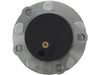 Wheel Bearing and Hub Assembly Centric Parts 407.61005E