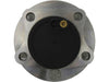 Wheel Bearing and Hub Assembly Centric Parts 407.61006