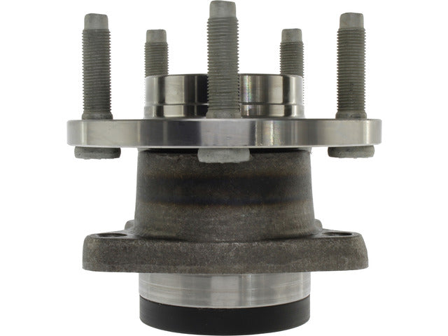 Wheel Bearing and Hub Assembly Centric Parts 407.61006