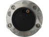 Wheel Bearing and Hub Assembly Centric Parts 407.61006E