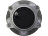 Wheel Bearing and Hub Assembly Centric Parts 407.61007E