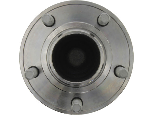 Wheel Bearing and Hub Assembly Centric Parts 407.61008