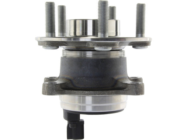 Wheel Bearing and Hub Assembly Centric Parts 407.61008E
