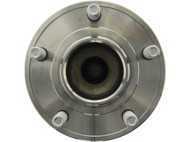 Wheel Bearing and Hub Assembly Centric Parts 407.61008E