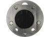 Wheel Bearing and Hub Assembly Centric Parts 407.62001
