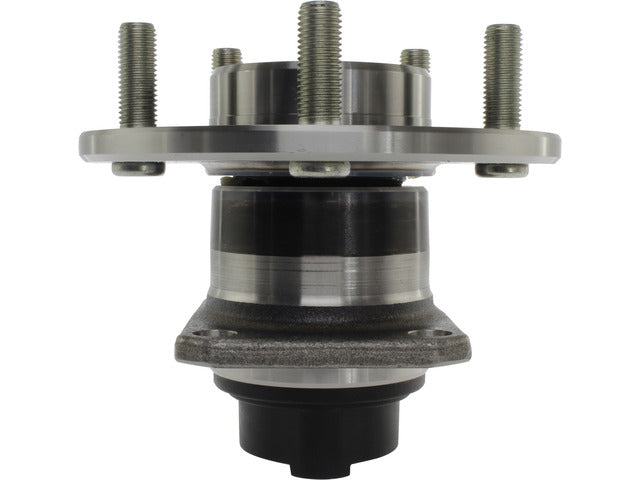 Wheel Bearing and Hub Assembly Centric Parts 407.62001