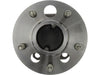 Wheel Bearing and Hub Assembly Centric Parts 407.62001