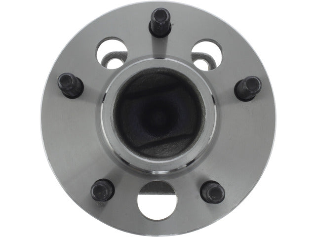 Wheel Bearing and Hub Assembly Centric Parts 407.62003E