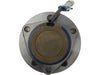 Wheel Bearing and Hub Assembly Centric Parts 407.62004