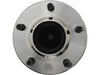 Wheel Bearing and Hub Assembly Centric Parts 407.62004