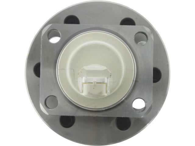 Wheel Bearing and Hub Assembly Centric Parts 407.62006E