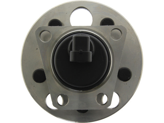 Wheel Bearing and Hub Assembly Centric Parts 407.62010E
