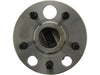 Wheel Bearing and Hub Assembly Centric Parts 407.62010E