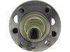 Wheel Bearing and Hub Assembly Centric Parts 407.62011E