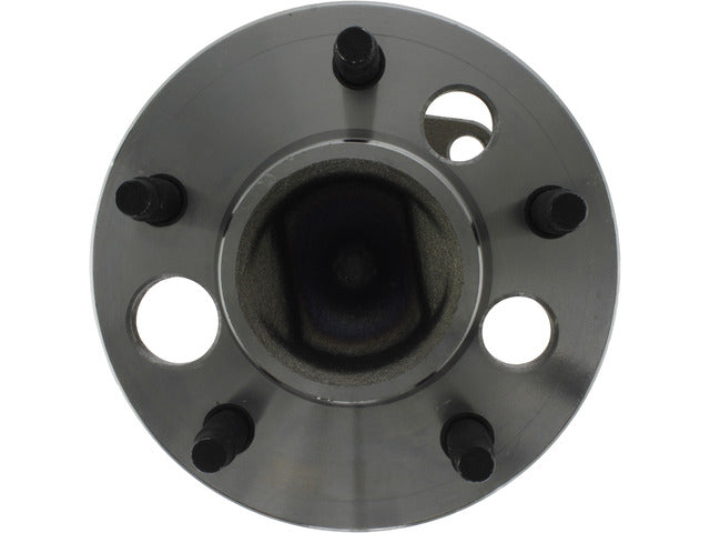 Wheel Bearing and Hub Assembly Centric Parts 407.62011E