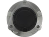 Wheel Bearing and Hub Assembly Centric Parts 407.62013E