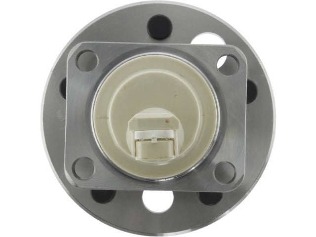 Wheel Bearing and Hub Assembly Centric Parts 407.62014E