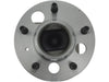 Wheel Bearing and Hub Assembly Centric Parts 407.62014E