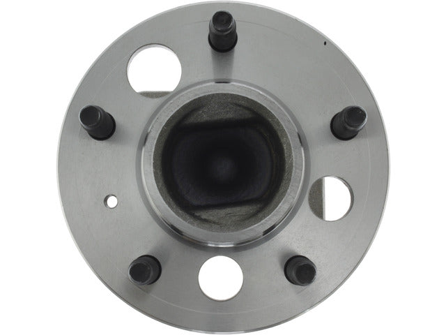 Wheel Bearing and Hub Assembly Centric Parts 407.62014E
