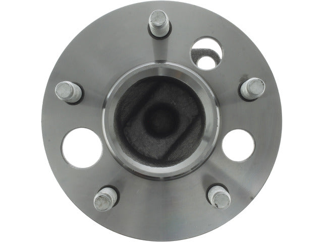 Wheel Bearing and Hub Assembly Centric Parts 407.62016E