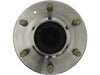 Wheel Bearing and Hub Assembly Centric Parts 407.62017