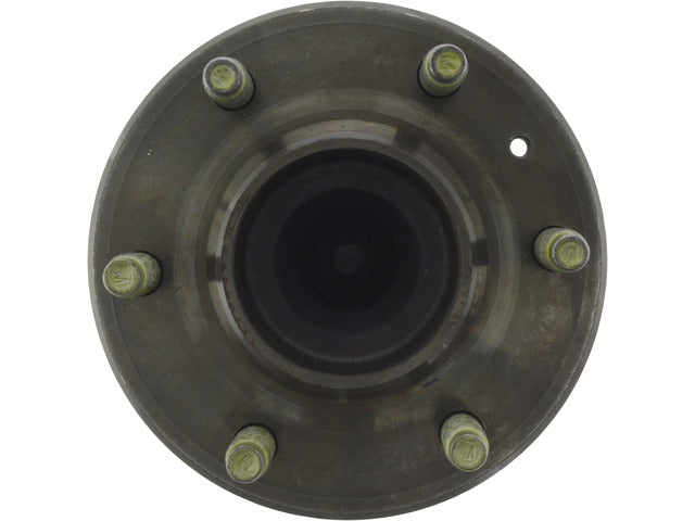 Wheel Bearing and Hub Assembly Centric Parts 407.62017E