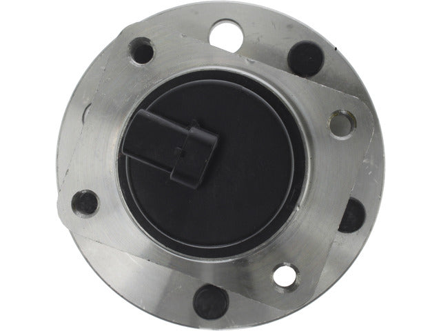 Wheel Bearing and Hub Assembly Centric Parts 407.62019E