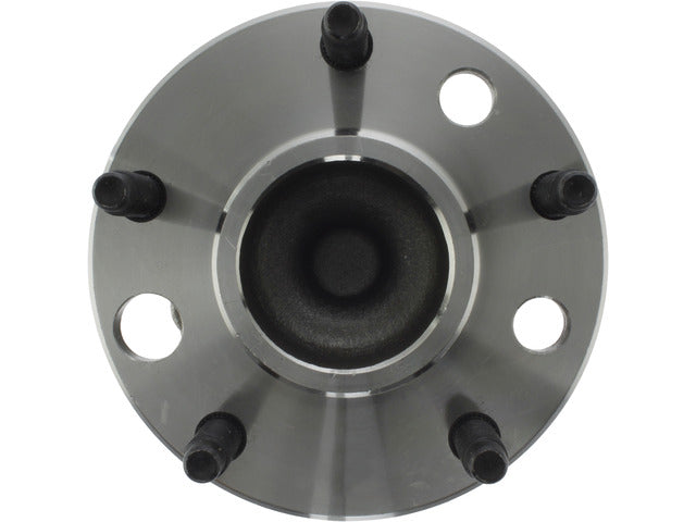 Wheel Bearing and Hub Assembly Centric Parts 407.62019E