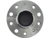 Wheel Bearing and Hub Assembly Centric Parts 407.62021E