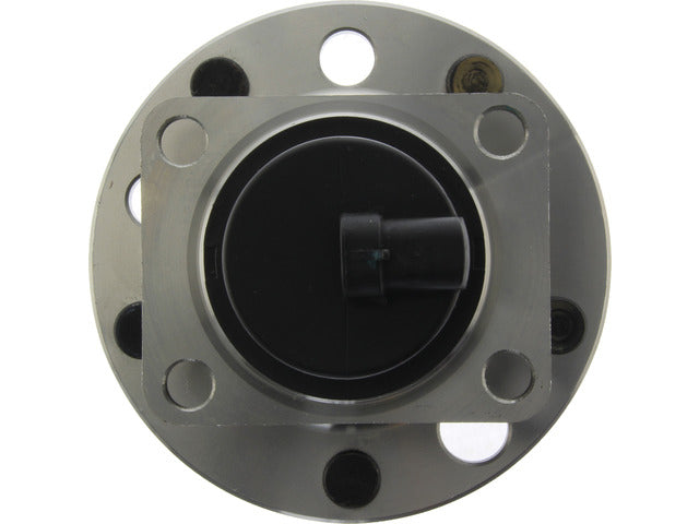 Wheel Bearing and Hub Assembly Centric Parts 407.62022E