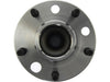 Wheel Bearing and Hub Assembly Centric Parts 407.62022E