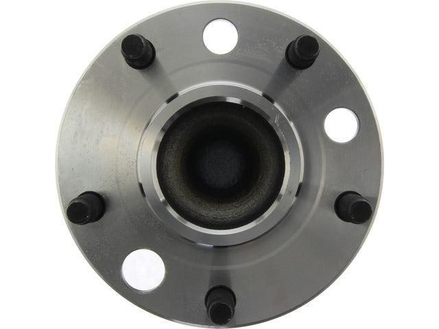 Wheel Bearing and Hub Assembly Centric Parts 407.62022E