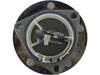 Wheel Bearing and Hub Assembly Centric Parts 407.62024E