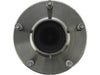 Wheel Bearing and Hub Assembly Centric Parts 407.62024E