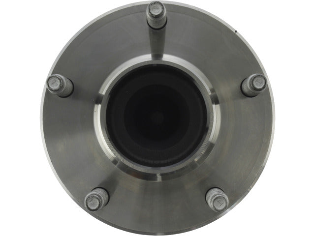 Wheel Bearing and Hub Assembly Centric Parts 407.62024E