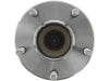 Wheel Bearing and Hub Assembly Centric Parts 407.62026E